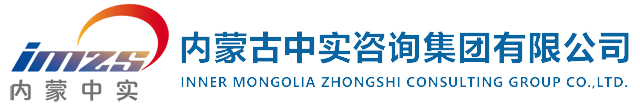 BC.COM菠菜(中国大陆)科技公司,